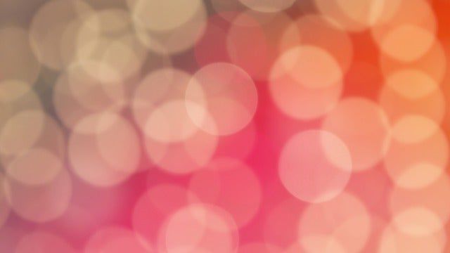 Rec Room Winter Gala - Dec. 23